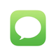 Illustration for article titled The Best and Worst Encrypted Messaging Apps